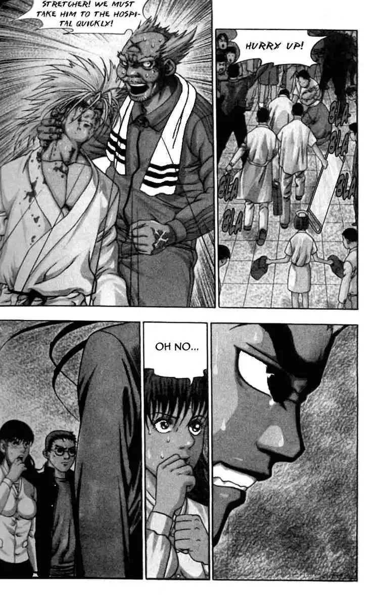 Player Kill Chapter 9 3